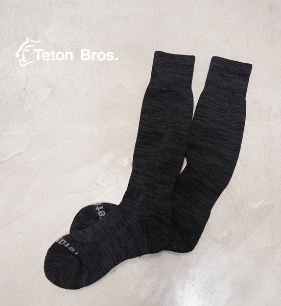 Teton Brosۥƥȥ֥ Axio Socks 