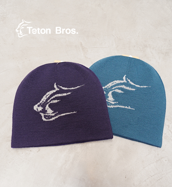 Teton Brosۥƥȥ֥ New Merino Tbea 