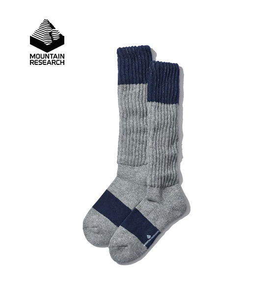 Mountain Researchۥޥƥꥵ4 Sox 2Color  