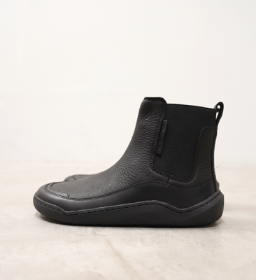 VIVOBAREFOOTۥ ٥եå men's Gobi Chelsea 