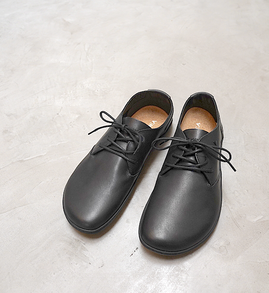 VIVOBAREFOOT ヴィヴォ ベアフット RA Ⅲ LUX Yosemite ヨセミテ VIVOBAREFOOT ヴィヴォ ベアフット RA Ⅲ LUX Yosemite ヨセミテ