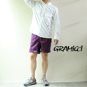 30%offGRAMICCI ߥ Gramicci Shorts