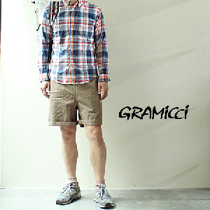 30%offGRAMICCI ߥ Gramicci Shorts