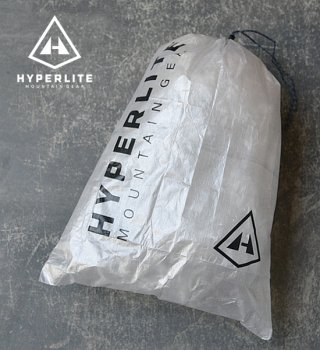 Hyperlite Mountain Gear ハイパーライトマウンテンギア Yosemite