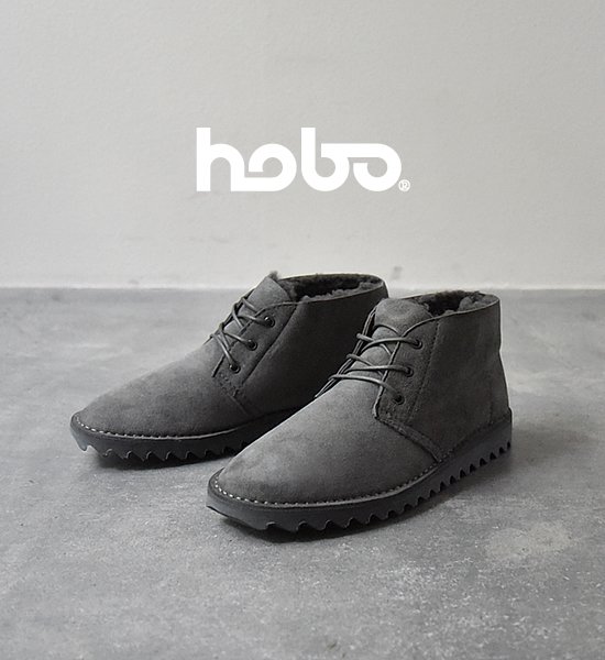 Airwalk chukka hot sale boots