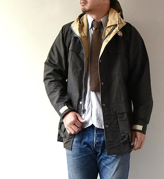 Sierra Designs シェラデザイン Mountain Parka Yosemite ヨセミテ 通販 販売 機能的で洗練された素晴らしい道具を提案する奈良県橿原市のアウトドアセレクトショップyosemite Sierra Designs シェラデザイン Mountain Parka Yosemite ヨセミテ 通販 販売 機能的で洗練された素晴らしい道具を提案する奈良県橿原市のアウトドアセレクトショップyosemite