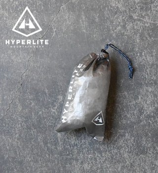 Hyperlite Mountain Gear