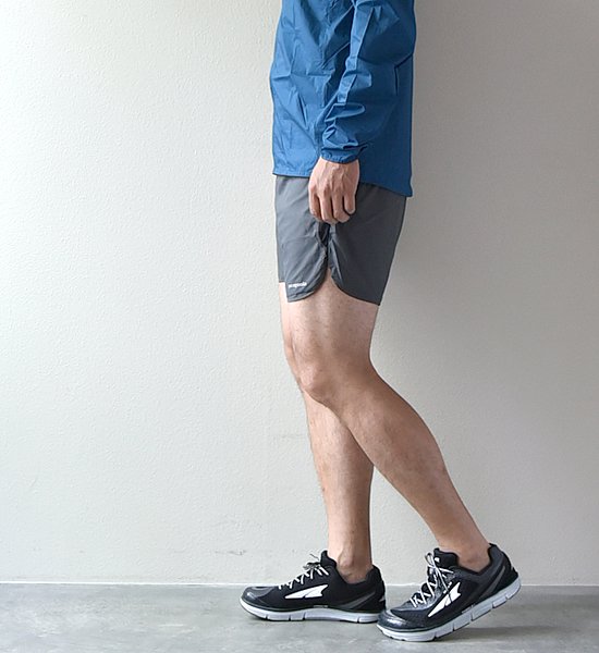 patagonia パタゴニア Strider Pro Shorts Yosemite ヨセミテ 通販