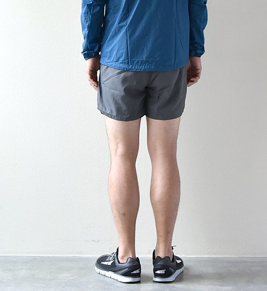 patagonia パタゴニア Strider Pro Shorts Yosemite ヨセミテ 通販