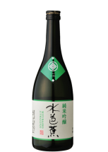 永井酒造 水芭蕉 萬感の笑 蔵元特約店 吉祥 酒専門通販サイト 永井酒造 水芭蕉 萬感の笑 蔵元特約店 吉祥 酒専門通販サイト