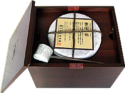 京屋 甕雫 極 1800mL 20° - 【お酒の通販】蔵元特約店 吉祥 京屋 甕雫 極 1800mL 20° - 【お酒の通販】蔵元特約店 吉祥