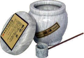 京屋 甕雫 極 1800mL 20° - 【お酒の通販】蔵元特約店 吉祥 京屋 甕雫 極 1800mL 20° - 【お酒の通販】蔵元特約店 吉祥