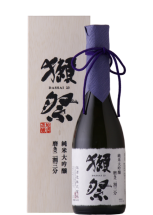 獺祭 旭酒造 蔵元特約店 KISSYO 正規特約店 獺祭 旭酒造 蔵元特約店 KISSYO 正規特約店