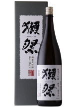 獺祭 旭酒造 蔵元特約店 KISSYO 正規特約店 獺祭 旭酒造 蔵元特約店 KISSYO 正規特約店