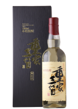 蔵元特約店 Kissyo 陽のしずく いちご酒 7ml 寒梅酒造 リキュール お酒の通販 オンラインショップ 蔵元特約店 Kissyo 陽のしずく いちご酒 7ml 寒梅酒造 リキュール お酒の通販 オンラインショップ