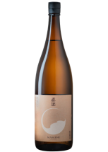 生 新政 No.6 X-type 720mL 2023 - 【お酒の通販】蔵元特約店 生 新政 No.6 X-type 720mL 2023 - 【お酒の通販】蔵元特約店