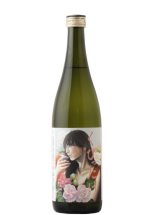 武重本家酒造十二六 - 【お酒の通販】蔵元特約店 吉祥 武重本家酒造十二六 - 【お酒の通販】蔵元特約店 吉祥