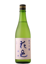 両関酒造花邑・翠玉 - 【お酒の通販】蔵元特約店 吉祥 オンラインショップ