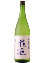 両関酒造花邑・翠玉 - 【お酒の通販】蔵元特約店 吉祥 オンラインショップ