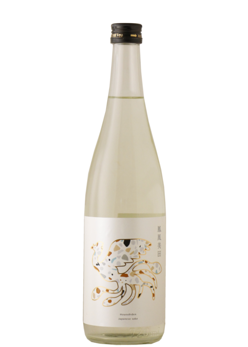 生 鳳凰美田 ミクマリ | 純米大吟醸 - 蔵元特約店 吉祥【酒専門 生 鳳凰美田 ミクマリ | 純米大吟醸 - 蔵元特約店 吉祥【酒専門