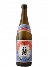 獺祭 純米大吟醸45 720mL 【蔵元特約店 KISSYO】 獺祭 純米大吟醸45 720mL 【蔵元特約店 KISSYO】