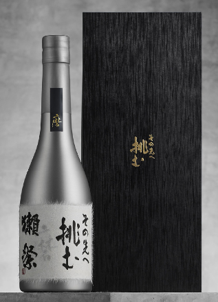 獺祭 挑む 720mL | 日本酒 - 蔵元特約店 吉祥【酒専門通販サイト】 獺祭 挑む 720mL | 日本酒 - 蔵元特約店 吉祥【酒専門通販サイト】