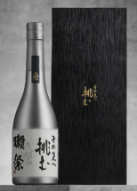 武重本家酒造十二六 - 【お酒の通販】蔵元特約店 吉祥 武重本家酒造十二六 - 【お酒の通販】蔵元特約店 吉祥