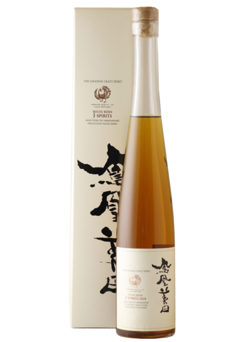 鳳凰美田 J-Spirits | 500mL 36度 - 蔵元特約店 吉祥【酒専門 鳳凰美田 J-Spirits | 500mL 36度 - 蔵元特約店 吉祥【酒専門