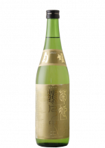 菊姫(菊姫合資会社)|蔵元特約店 吉祥【酒専門通販サイト】 菊姫(菊姫合資会社)|蔵元特約店 吉祥【酒専門通販サイト】