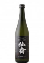 仙禽 モダン 壱式 | 日本酒 - 蔵元特約店 吉祥【酒専門通販サイト】 仙禽 モダン 壱式 | 日本酒 - 蔵元特約店 吉祥【酒専門通販サイト】