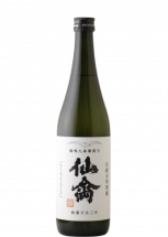 せんきん仙禽 - 【お酒の通販】蔵元特約店 吉祥 オンラインショップ せんきん仙禽 - 【お酒の通販】蔵元特約店 吉祥 オンラインショップ