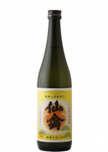 せんきん仙禽 - 【お酒の通販】蔵元特約店 吉祥 オンラインショップ せんきん仙禽 - 【お酒の通販】蔵元特約店 吉祥 オンラインショップ