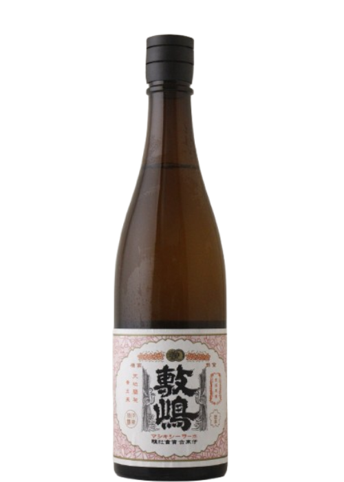 レア品　未開封　美品　100周年記念モデル　霧島酒造 鳳凰敷嶋 720mL | 夢吟香60 - 蔵元特約店 吉祥【酒専門通販サイト】