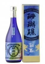 awamori-zanpa-white-25-18l-
