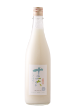 武重本家酒造十二六 - 【お酒の通販】蔵元特約店 吉祥 武重本家酒造十二六 - 【お酒の通販】蔵元特約店 吉祥