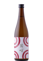 蔵元特約店 Kissyo 陽のしずく いちご酒 7ml 寒梅酒造 リキュール お酒の通販 オンラインショップ 蔵元特約店 Kissyo 陽のしずく いちご酒 7ml 寒梅酒造 リキュール お酒の通販 オンラインショップ