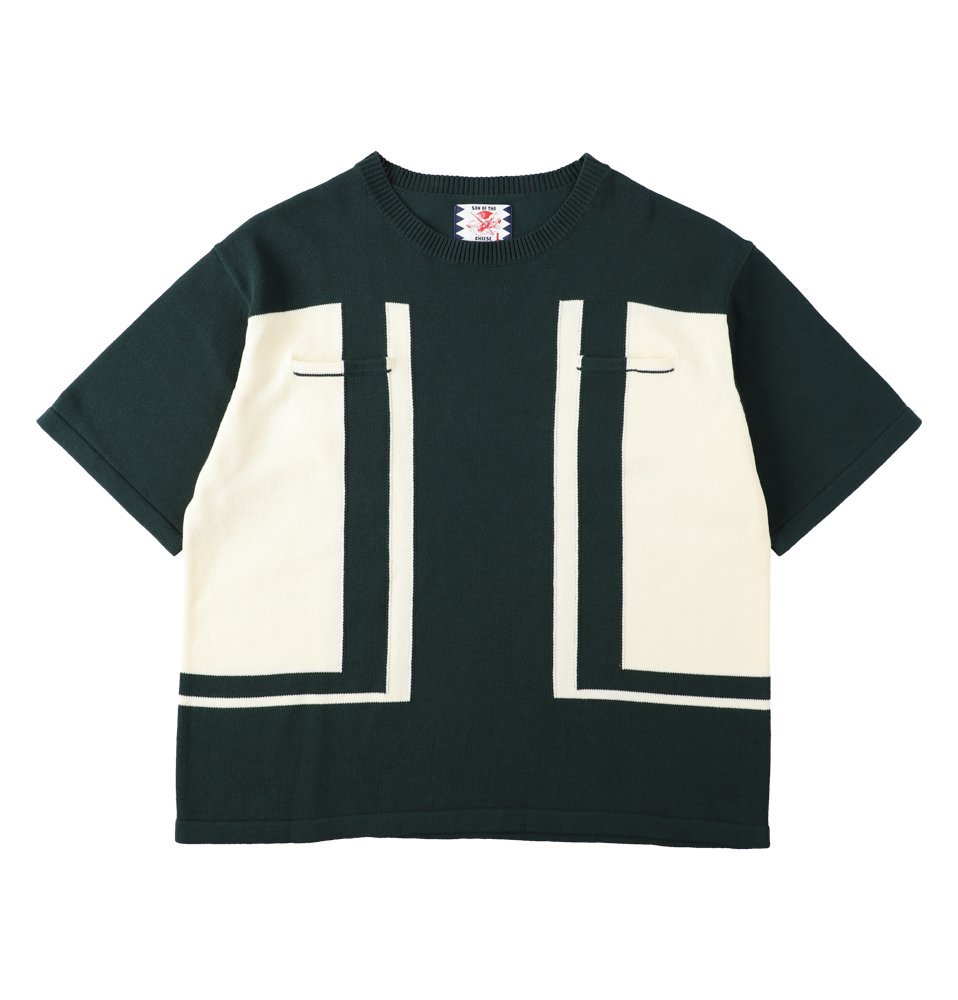 NEW ARRIVAL - SON OF THE CHEESE ONLINE STORE