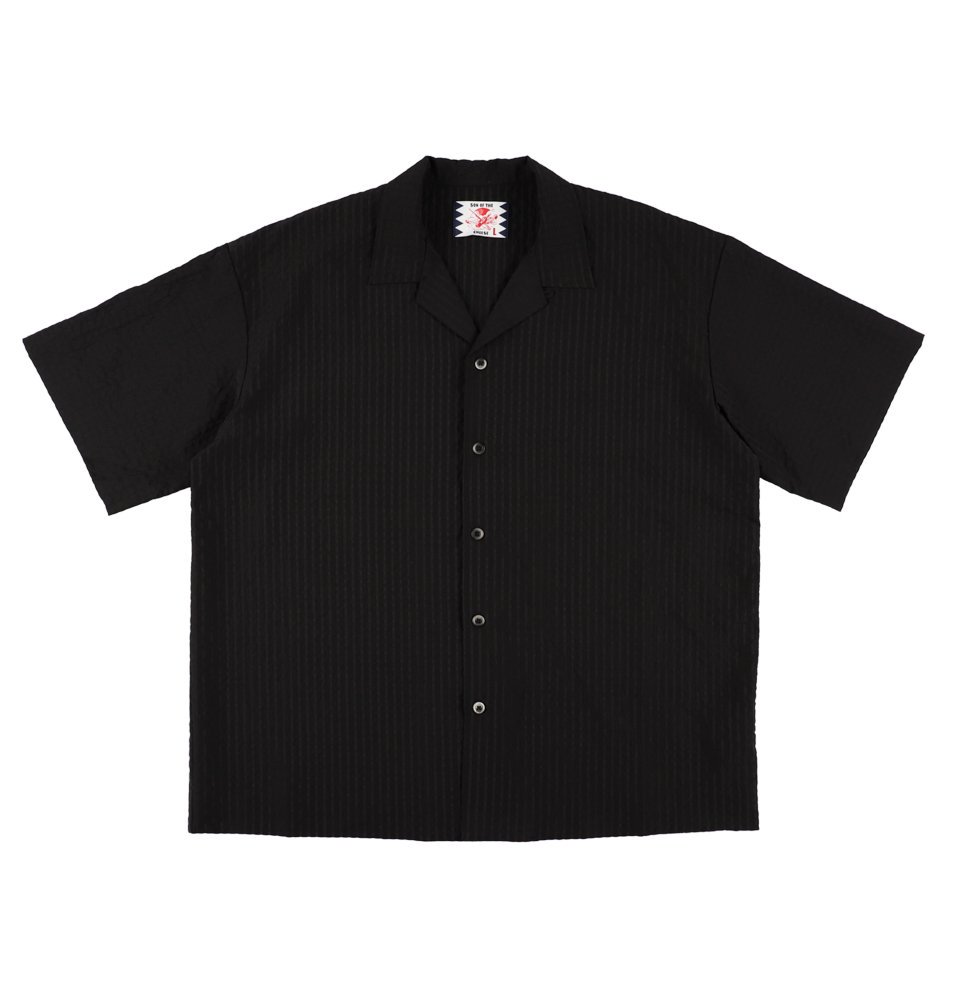 Gunclub Check Shirt