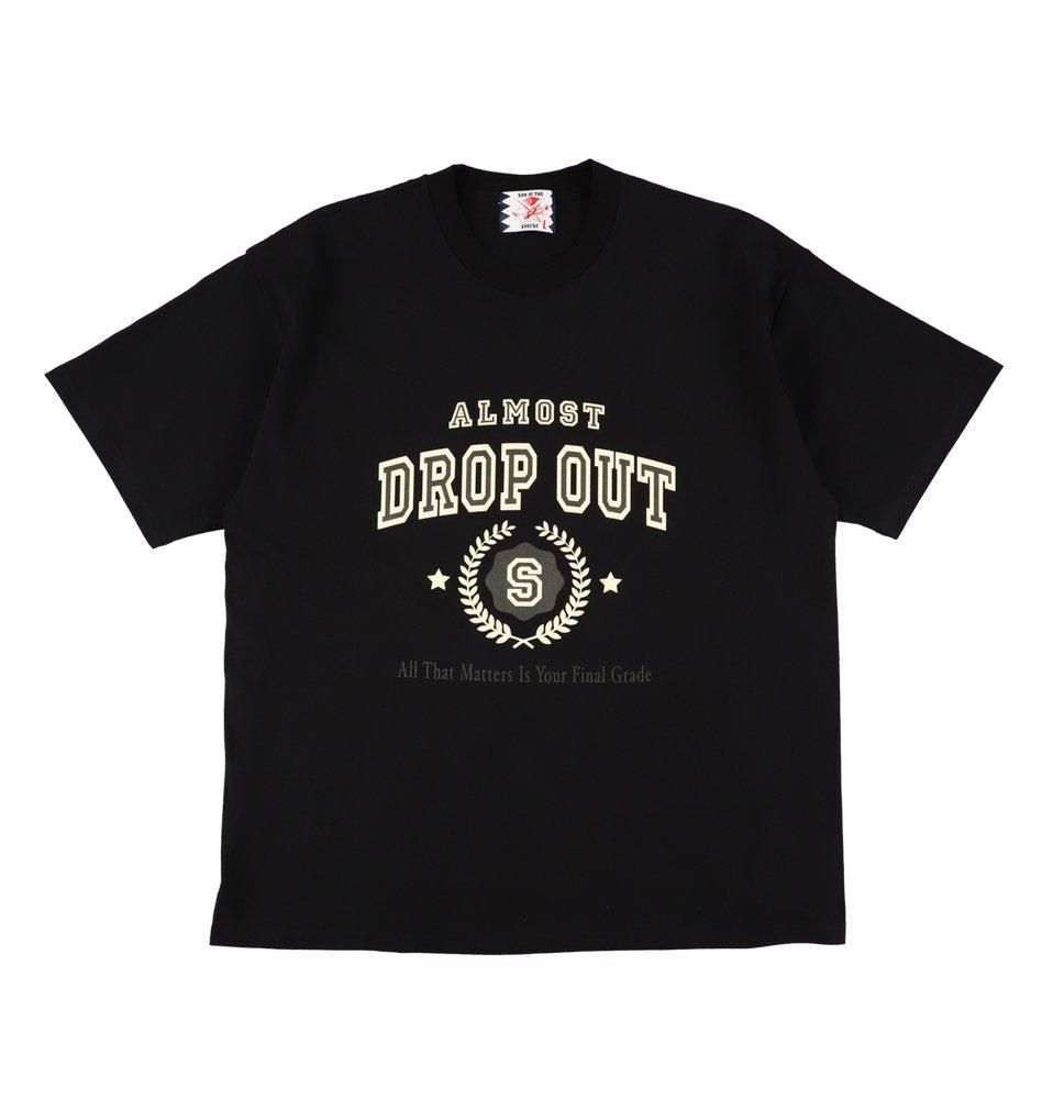 ALL ITEMS - SON OF THE CHEESE ONLINE STORE