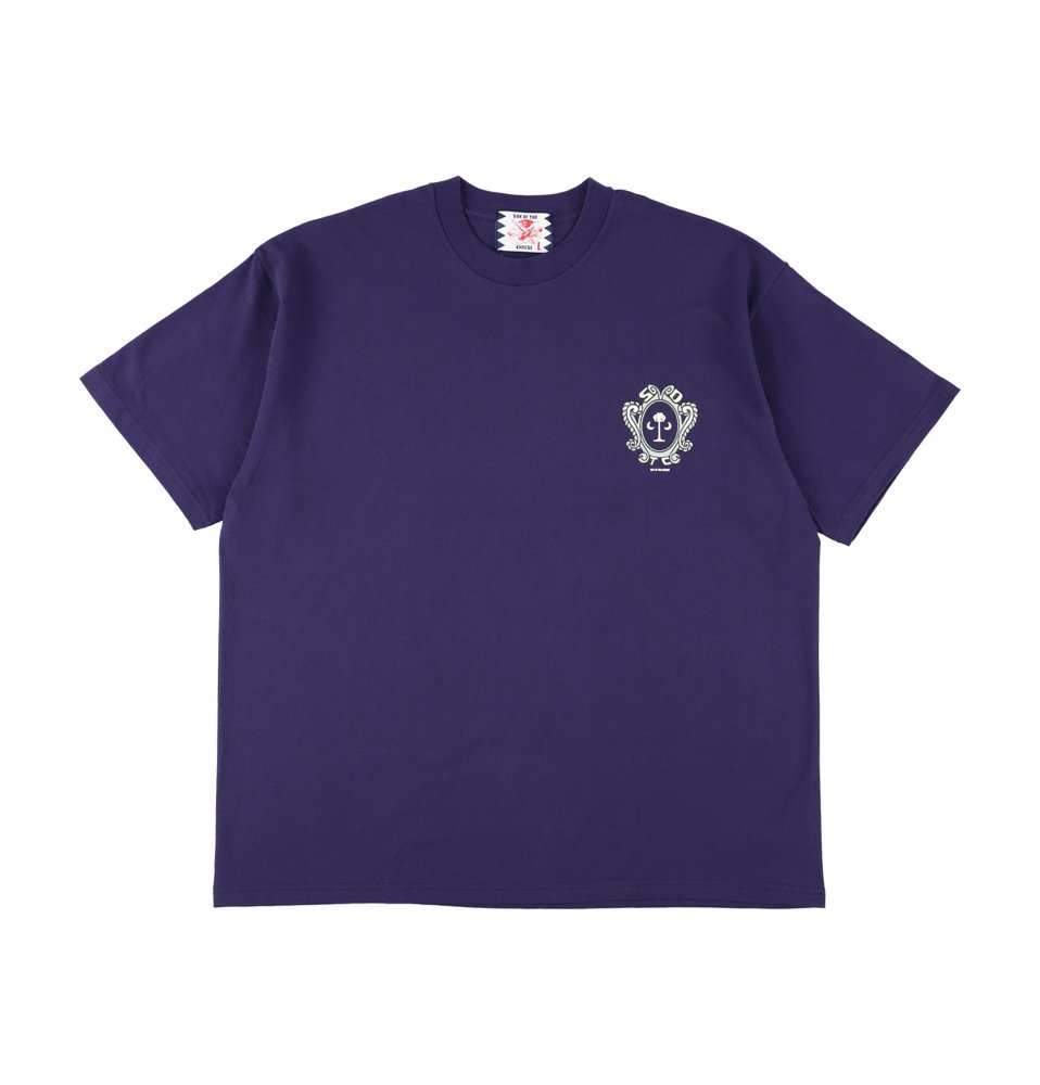 NEW ARRIVAL - SON OF THE CHEESE ONLINE STORE