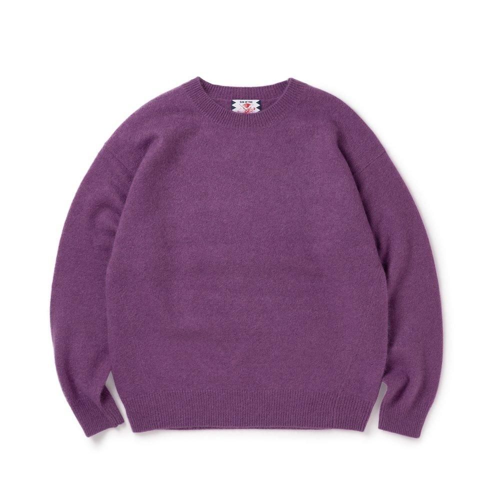 KNIT