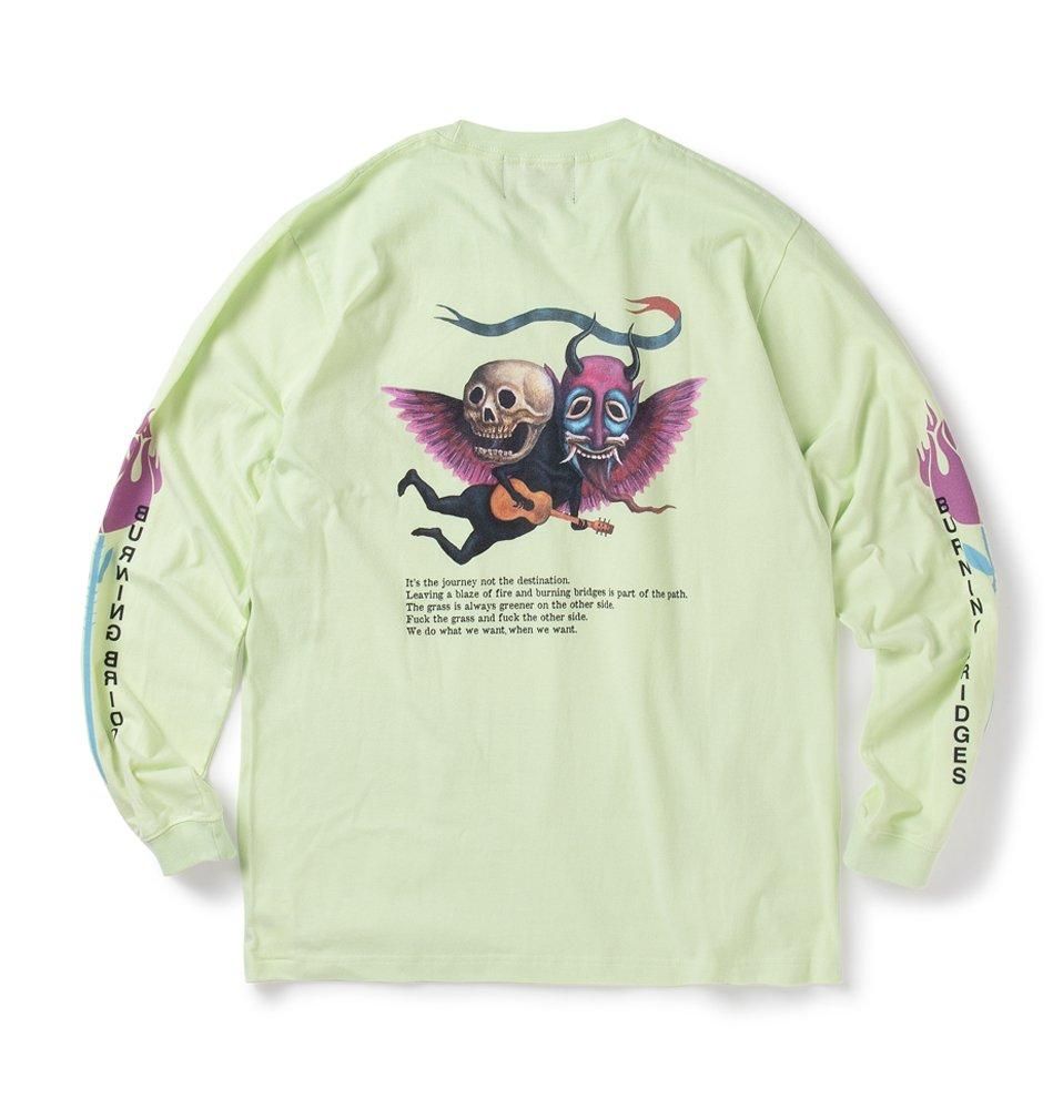 NEW ARRIVAL - SON OF THE CHEESE ONLINE STORE