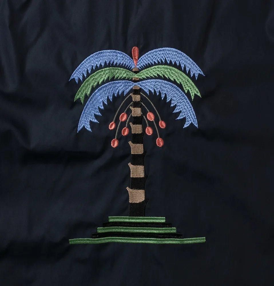 SIDE WALK SHIRT - SON OF THE CHEESE ONLINE STORE