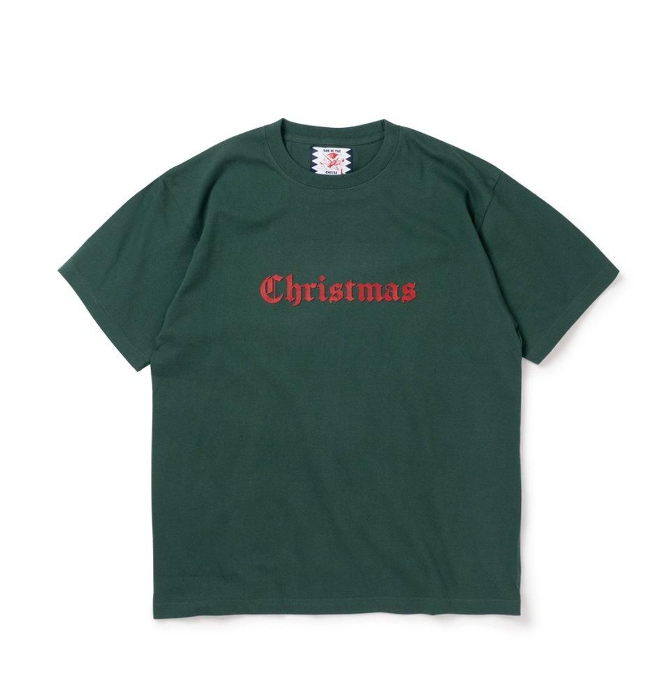 BROAD STRIPE SHIRT - SON OF THE CHEESE ONLINE STORE