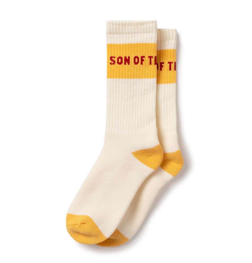 ALL ITEMS - SON OF THE CHEESE ONLINE STORE