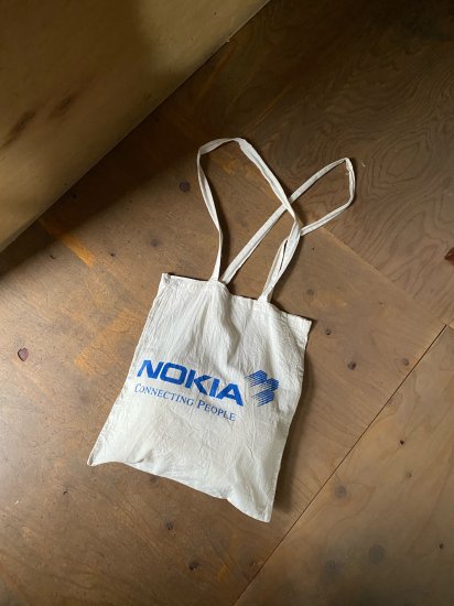 Nokia bag 2024