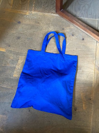 Navy discount tote bags