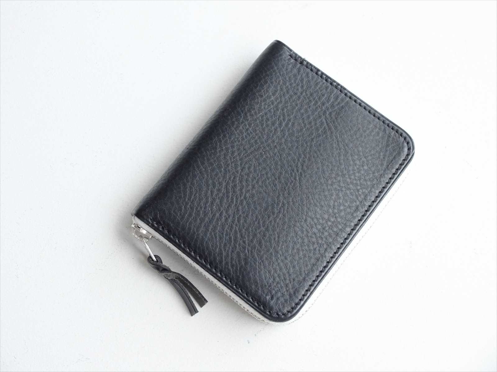 pocket wallet｜カンダミサコ｜通販セレクトショップ - 日用日