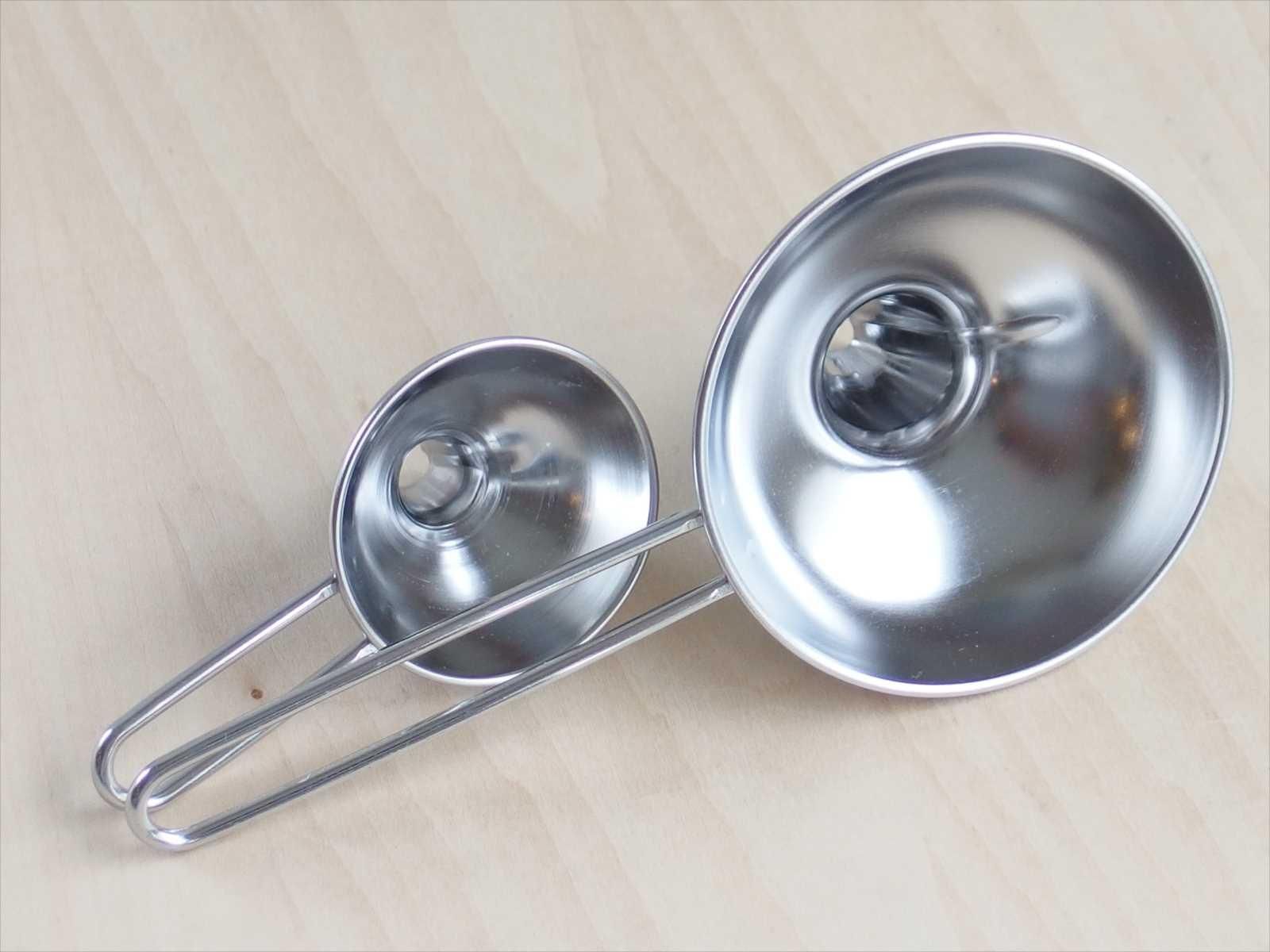 手付きじょうご 日用日 手付きじょうご 日用日