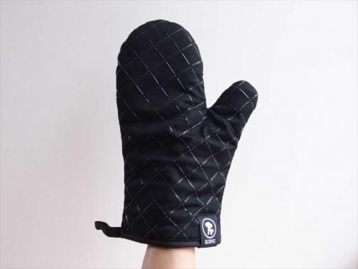 <img class='new_mark_img1' src='https://img.shop-pro.jp/img/new/icons1.gif' style='border:none;display:inline;margin:0px;padding:0px;width:auto;' />ξꥯå󥰥ߥȥ